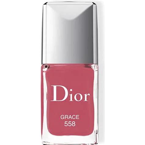 dior vernis 558|best dior nail polish ever.